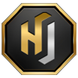 hadiahjituamp.com favicon